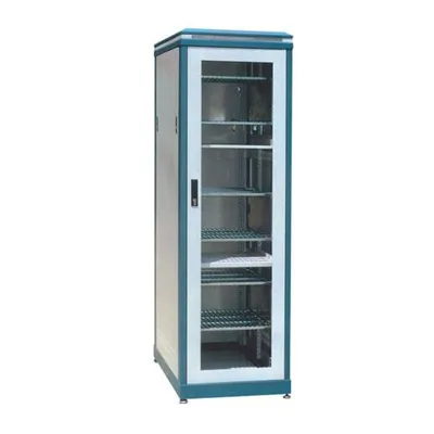 Inverter price is higher than solar energy storage cabinet
