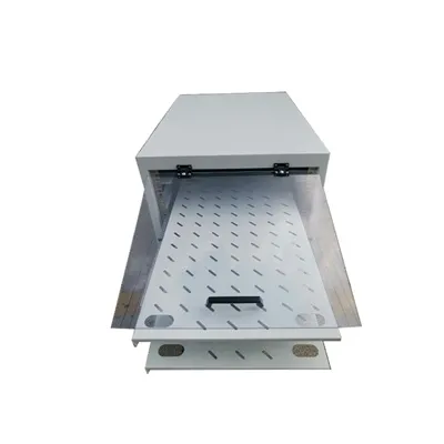 Enterprise energy storage system price