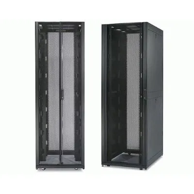 Intelligent Energy Storage Cabinet for Photovoltaic Storage and Charging IP55
