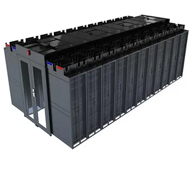 Price of household solar container energy storage system in Milan Italy