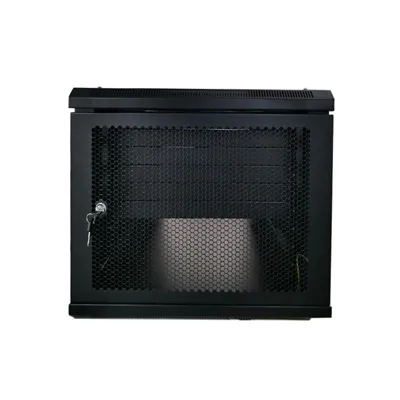 Solar outdoor power cabinet directly converts to 60v