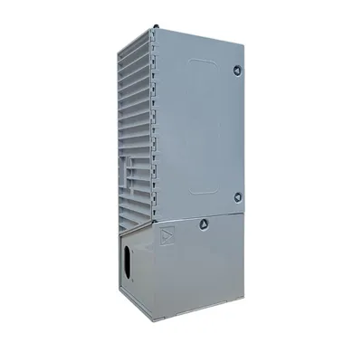 400w solar panel charging efficiency