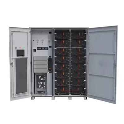 Fast and Furious Lithium Battery