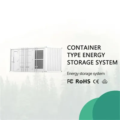 Advantages and disadvantages of solar tube panels