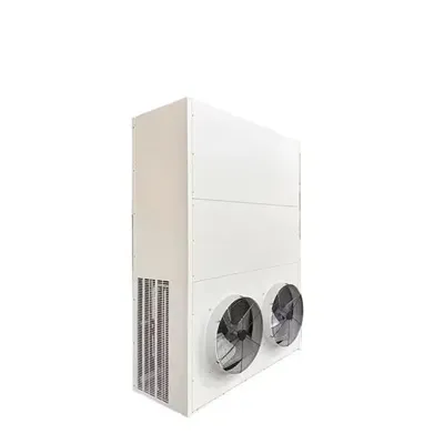 Brazzaville outdoor telecom enclosure off-grid type bidding price