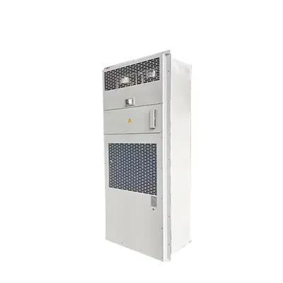 How to install the diode of solar charging panel