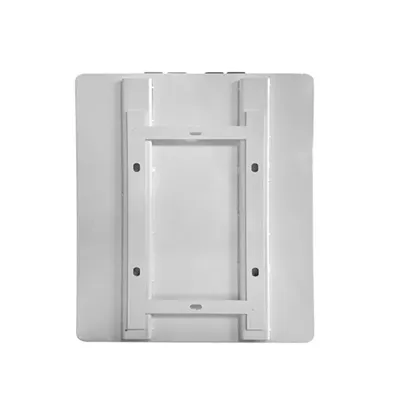 Energy Storage Flow Battery Price Trend