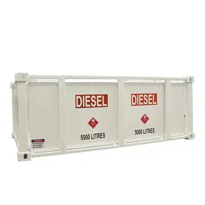Hot sale factory price breakers Wholesaler