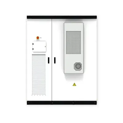 Domestic solar power supply price list