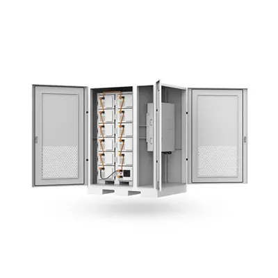 Environmentally friendly solar filtration system design