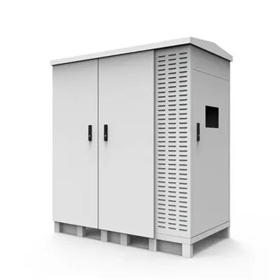 Lithium battery regulator high power