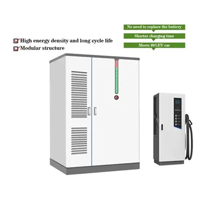Solar power Factory equipment