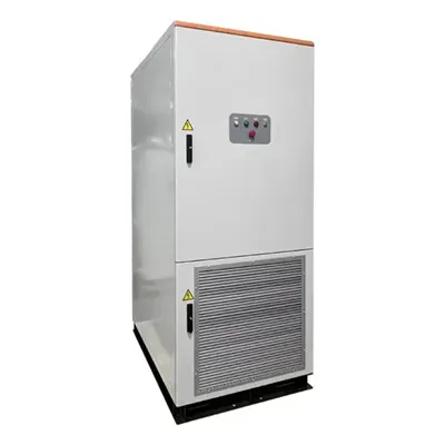 What are the solar energy factories in China 