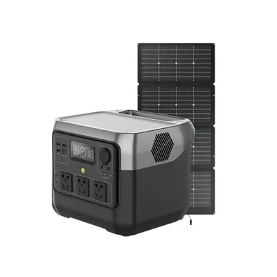 How high is a photovoltaic panel 