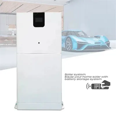 Lead-acid battery charging and discharging simultaneously