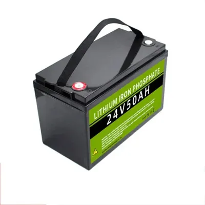 Long life and low price solar battery cabinet