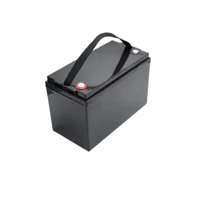 Outdoor Energy Storage Cabinet Smart solar Energy Storage Inverter