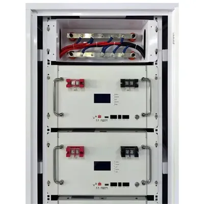 Moldova capacitor energy storage company