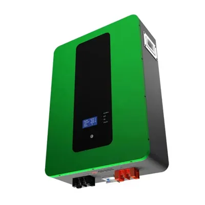 How much does nanya energy storage equipment cost