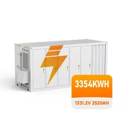 Investment projects similar to solar energy storage