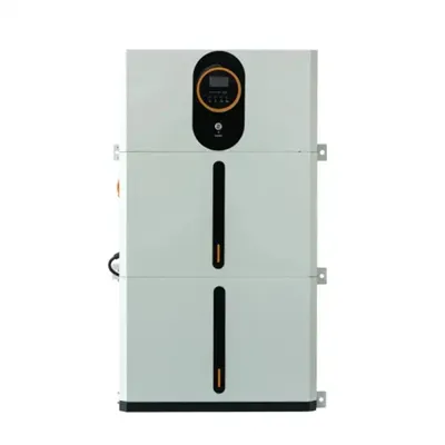 Apply film to photovoltaic panels