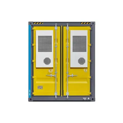 Botswana energy storage cabinet factory price
