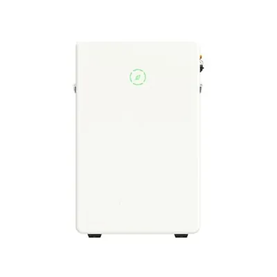 Energy Storage Product Warranty