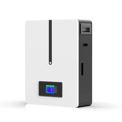 Dustproof Maintenance for Data Center Network Cabinets