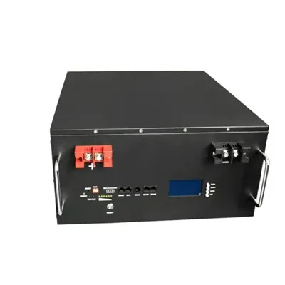 How much does a 615 watt photovoltaic panel cost