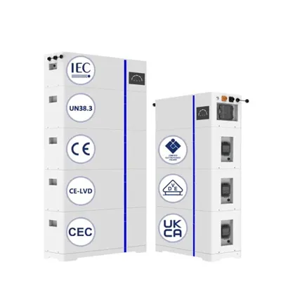Does power storage require coal 