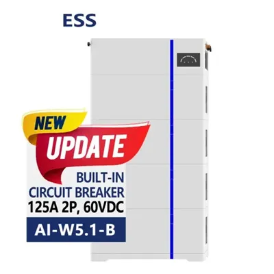 What are the mobile energy storage devices in mongolia 