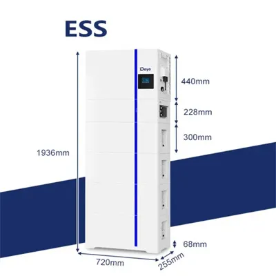Mobile outdoor base station control cabinet manufacturer