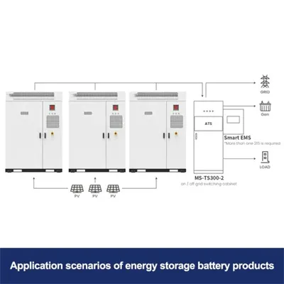 Somali Switching Capacitor Contactor