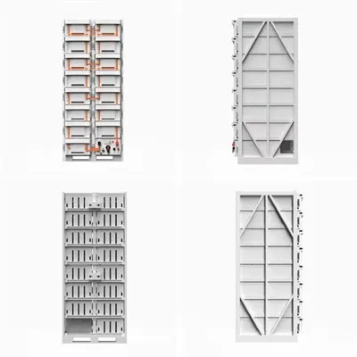 Which is better vanadium battery production or sales 