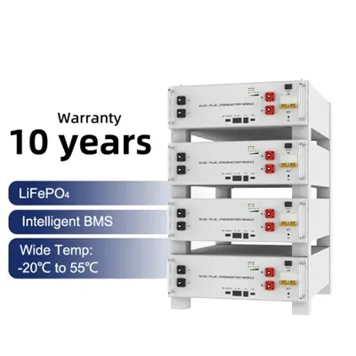 Best factory price 12000w inverter supplier