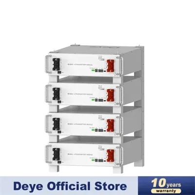 Oman energy storage battery prices