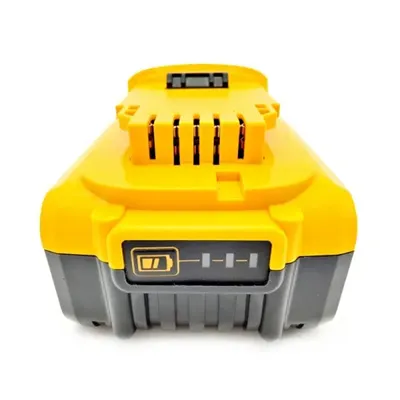 Emergency Rescue Solar Container 20MWh Product Quality