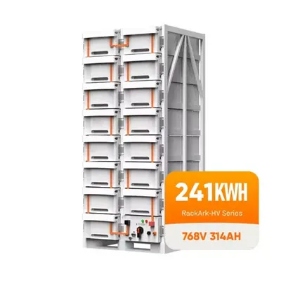 Price of solar energy system project in Israel