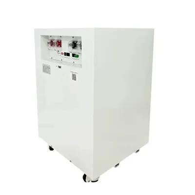 Cost ratio of electric energy storage charging pile