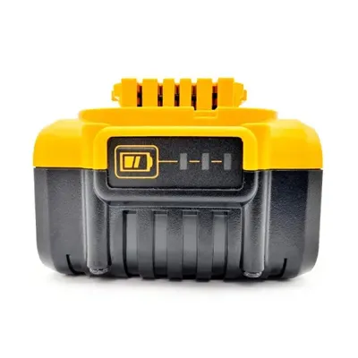 High quality factory price 240 amp breaker Factory