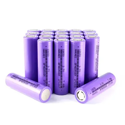 Photovoltaic inverter high voltage and low voltage