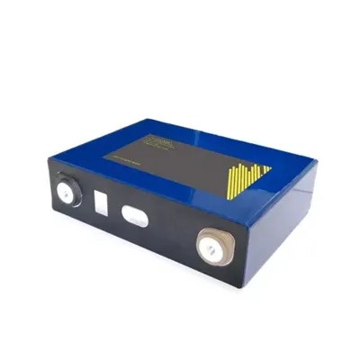 What are the types of battery energy storage systems 