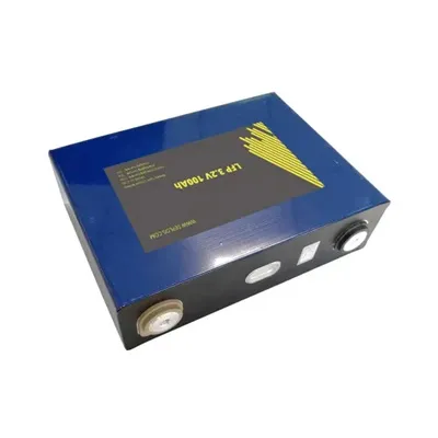 Venezuela Smart Photovoltaic Energy Storage Container Low-Pressure Type Distributor