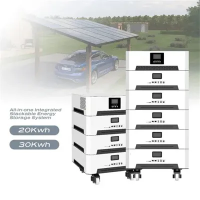100kW outdoor telecom enclosure for subway stations