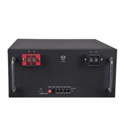 How much does EMS cost for mobile communication base station construction 