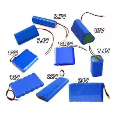 Energy storage cabinet solar battery outdoor site