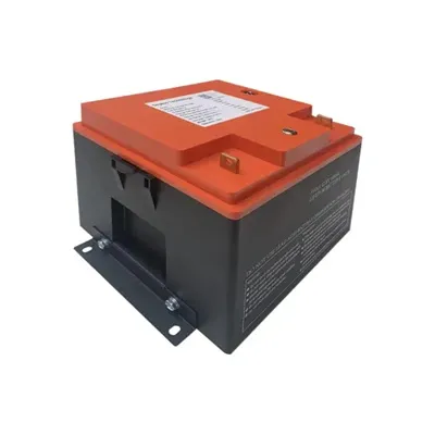 Depreciation period regulations for lithium iron phosphate batteries