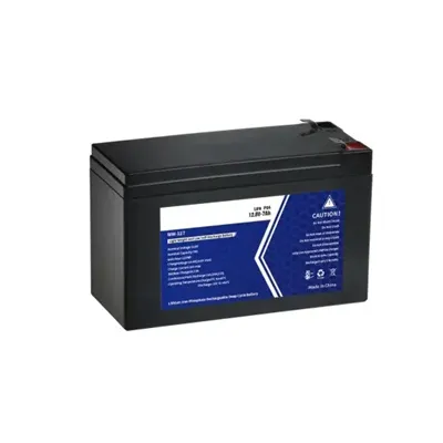 Capacitor solar container price in Hanoi