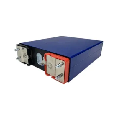 Solar indoor photovoltaic colloid battery home indoor