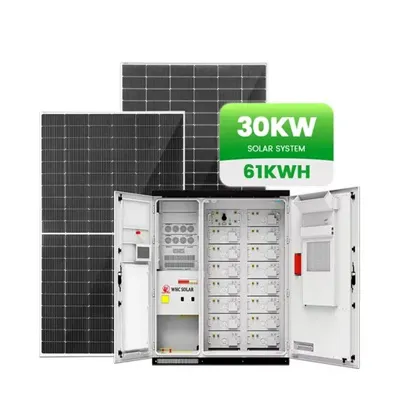 Check the price of HJ energy storage original battery